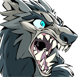 Mordex