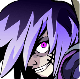 Nix