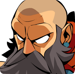 Wu Shang